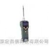 MiniRAE Lite-PGM-7300 VOC检测仪