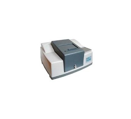 FTIR-7600 傅立叶变换红外光谱仪图1
