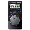 KEW1018H 万用表