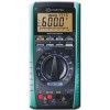 KEW1061/1062 万用表