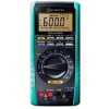KEW1051/1052 万用表