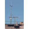 AMRS-1型气象辐射自动观测系统