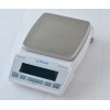  XB10200D电子天平