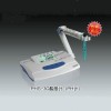 PHSJ-5型实验室PH计