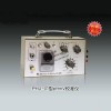 PHJ-6400型PH计阻抗检测器