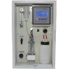 DWG-9323D钠度计   DWG-9323D工业钠监测仪