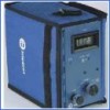 Interscn-4160 便携式数字直读甲醛分析仪