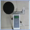 LY-09 型WBGT指数