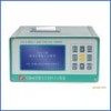 Y09-6LCD 激光尘埃粒子计数器