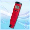 HI98128 防水笔式酸度测定仪