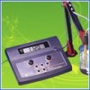 EC215 台式电导率测定仪