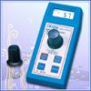 氨氮浓度测定仪