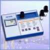 HI83200（C200) 经济实用型多参数水质快速测定仪