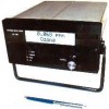 GM-6000 紫外式吸收臭氧检测仪
