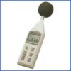 TES-1359 声级计