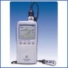 RION VM-82 便携式数字测振仪