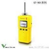 GT901-CH2O 甲醛检测仪