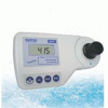 MI415 浊度仪