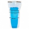 300 ml立式Whirl-Pak® Thio-Bag®