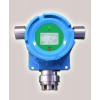 TCB2 带显示臭氧气体探测器