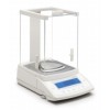 CPA64 电子天平
