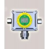 TCB1 臭氧气体探测器