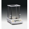 TE124S 电子天平