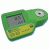 MW10 便携式游离氯光度计