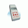 SMS120 便携式pH/ORP监控仪