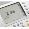 PP-20-P11 专业型pH计/电导计/离子计