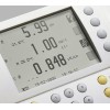 PP-50-P11 专业型pH计/电导计/离子计