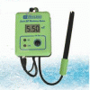 SMS310 电导率监控器