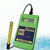 SMS125 pH/OR控制器