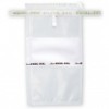 Whirl-Pak® 匀质袋2041 ml