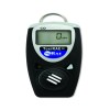 单一有毒气体/氧气检测仪