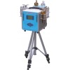 ZC-H 智能恒温连续便携式采样器