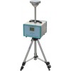 ZC-Q0102 智能综合大气采样器