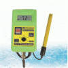 SMS122/510/125 pH/ORP计