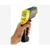 ST80-IS 防暴型红外测温仪