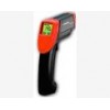 RAYTEKST18 红外线测温仪