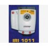 IRI1011 热影像分析仪
