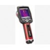 InfraCAM 红外热像仪