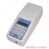 WGZ-500B便携式浊度计（仪）