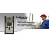 GasBadge Pro 单气体检测仪
