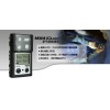 MX4 复合式4气体检测仪 英思科mx4使用说明书