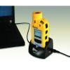 ToxiRAE Pro EC PGM-1860 个人用一氧化碳检测仪(CO， 单台，0-500ppm，数据存储，不带无线)