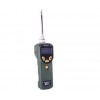 MiniRAE Lite VOC检测仪 PGM-7300