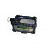 PGM-2000 QRAE Plus 四合一气体检测仪