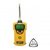 PGM-1600 SearchRAE可燃气/有毒气体检测仪