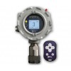 RAEAlert EC FGM-3300 有毒气体检测仪